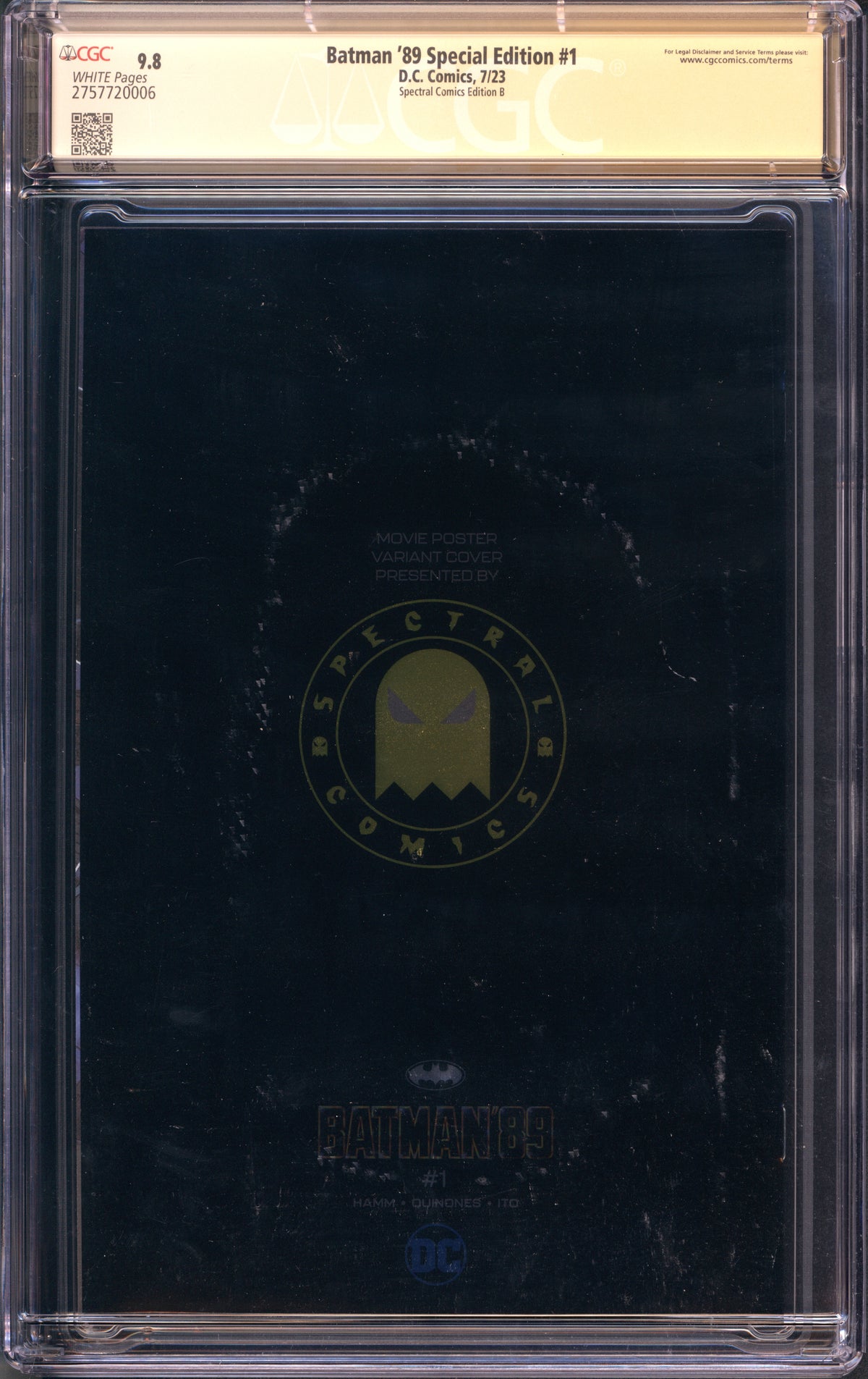 VIM_grade_cgc-9-8-spectral-comics-edition-b-signed-by-michael-keaton-2757720006