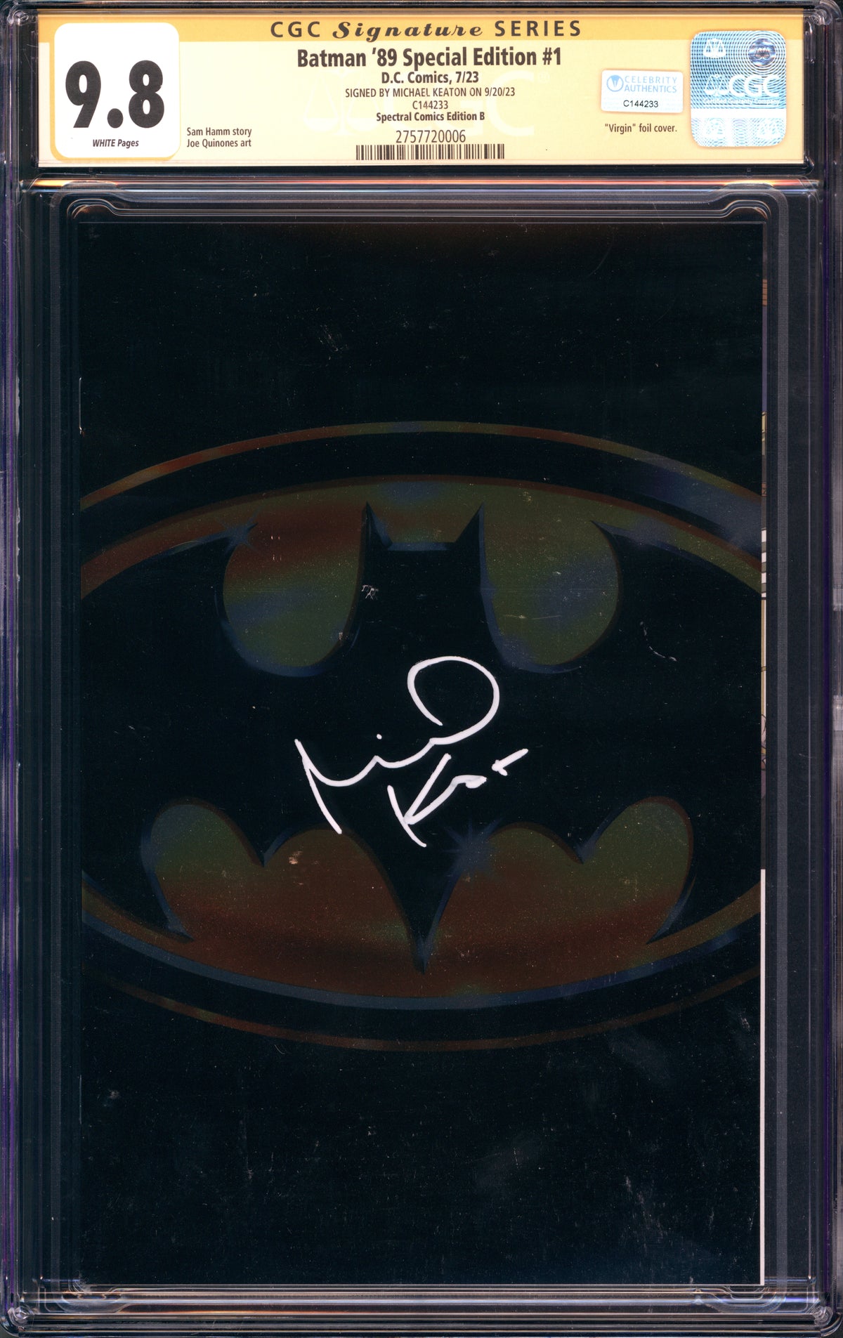 VIM_grade_cgc-9-8-spectral-comics-edition-b-signed-by-michael-keaton-2757720006