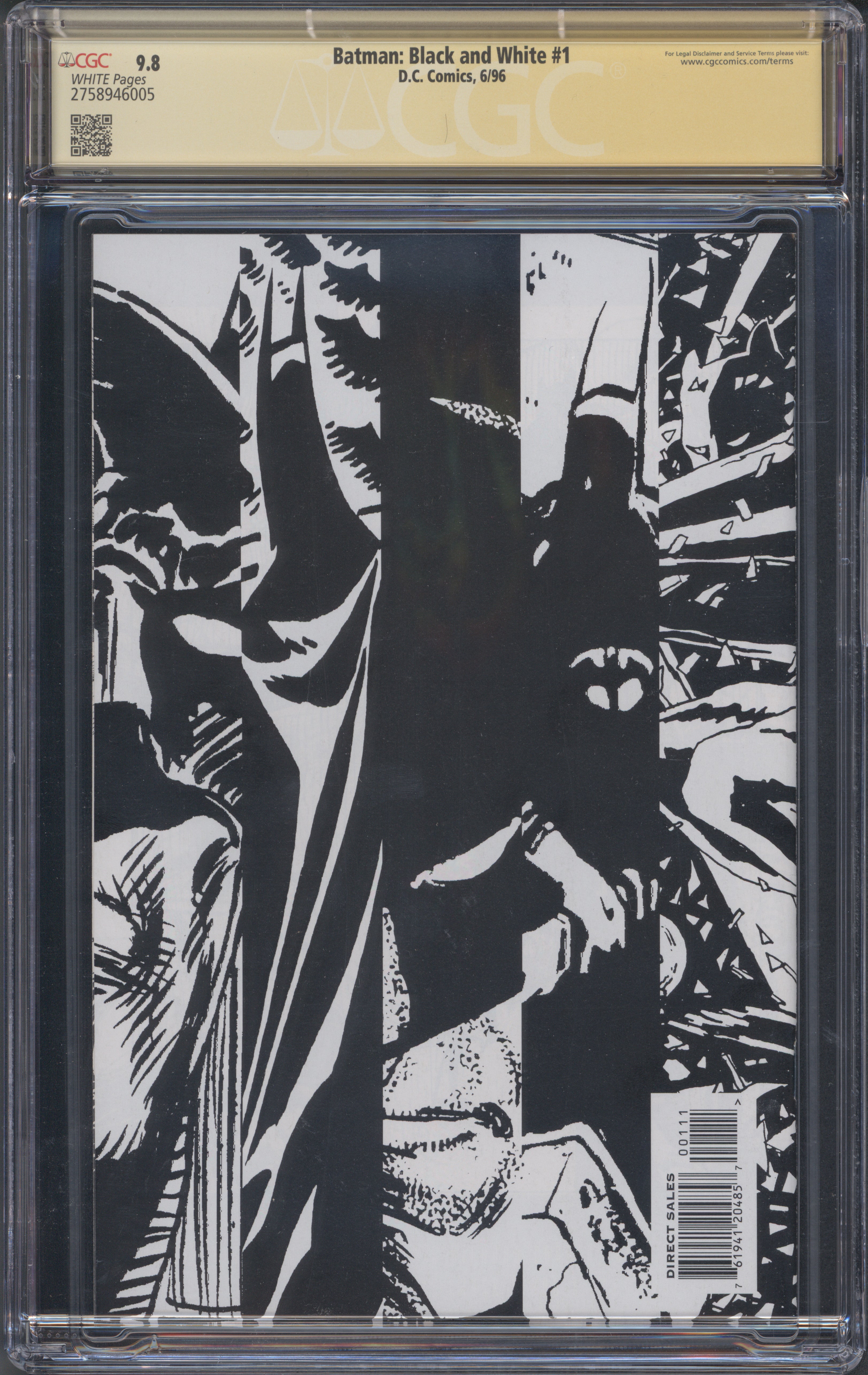 VIM_grade_cgc-9-8-jim-lee-2758946005