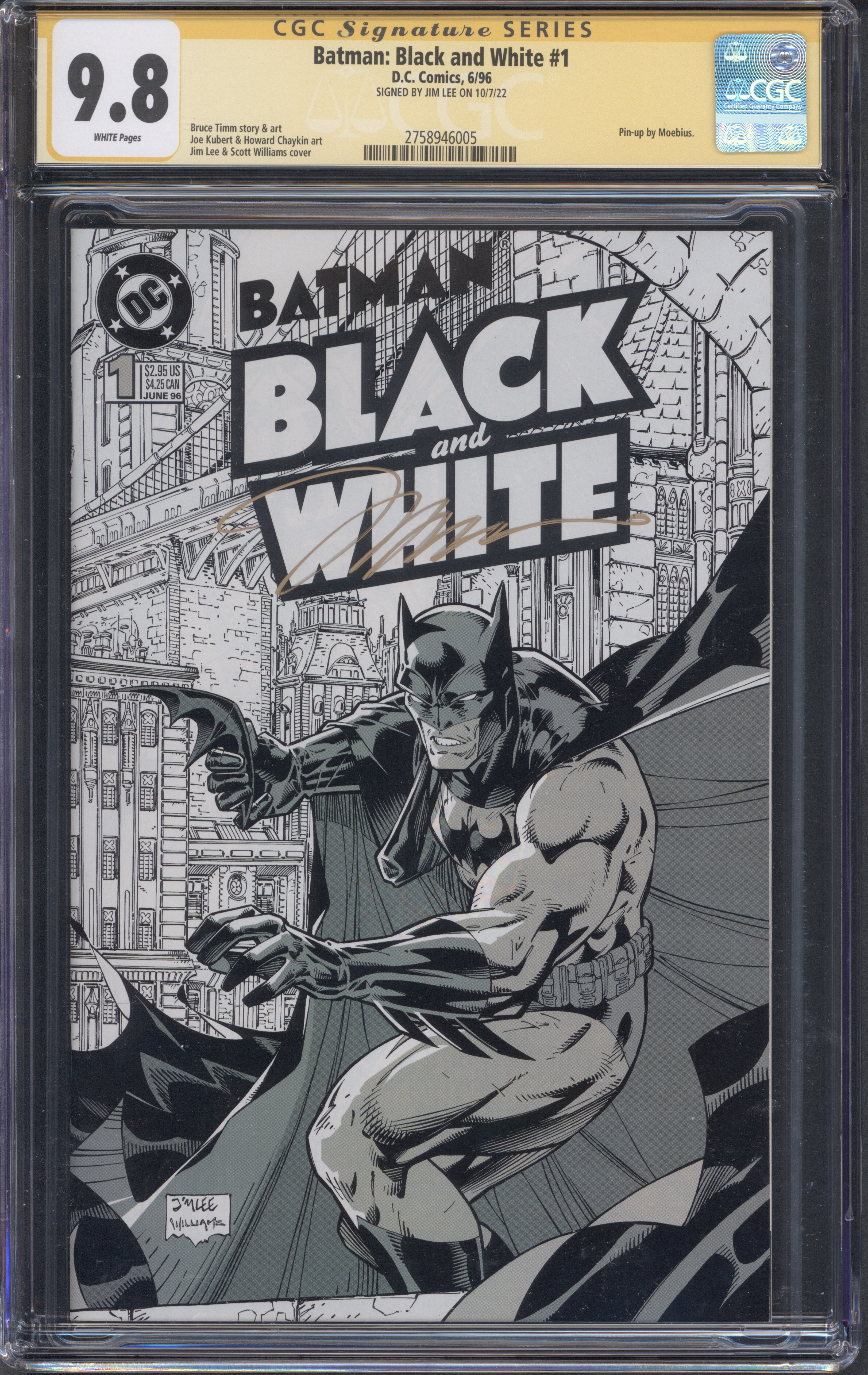 VIM_grade_cgc-9-8-jim-lee-2758946005