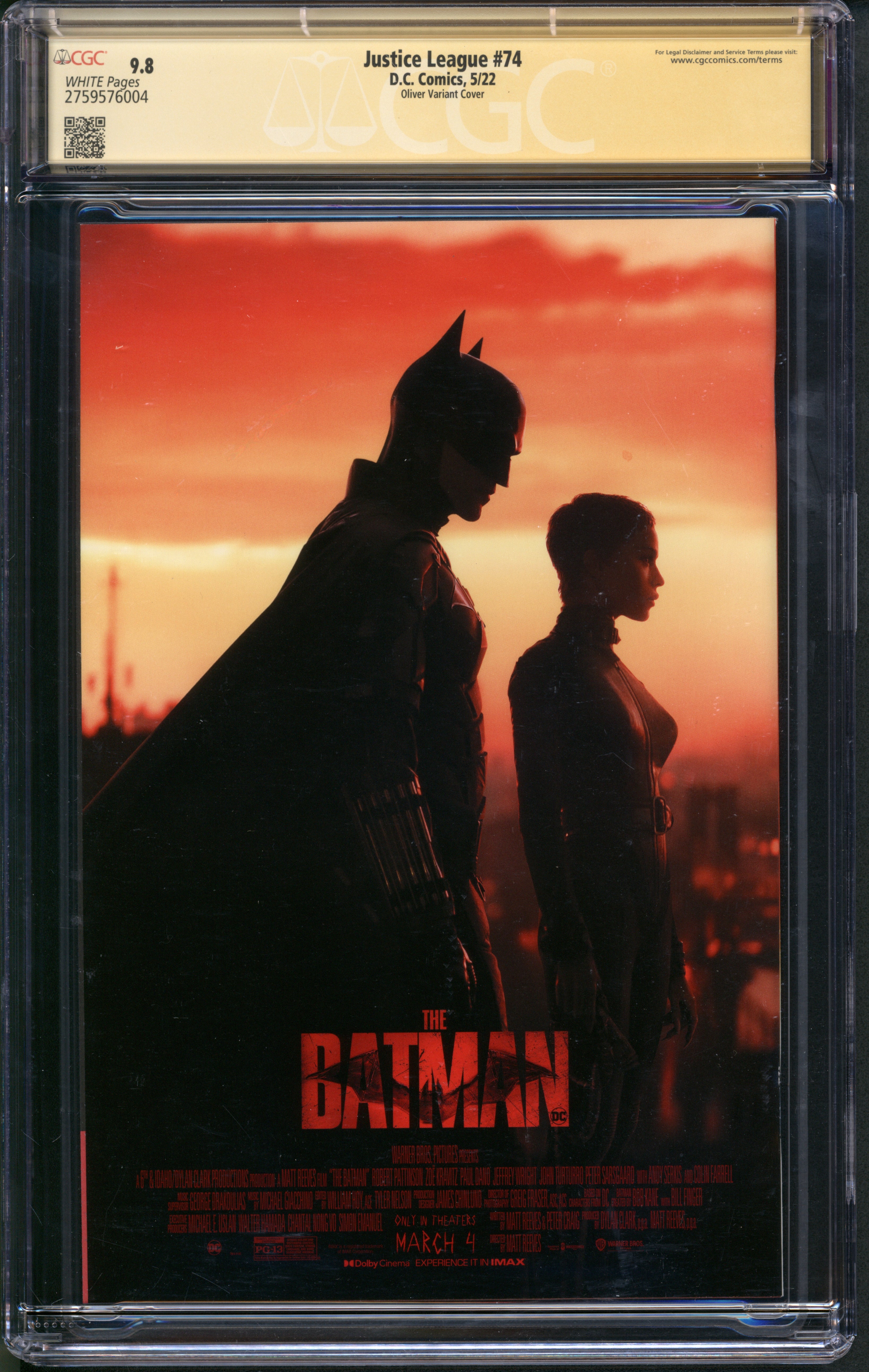 VIM_grade_cgc-9-8-oliver-variant-signed-by-robert-pattinson-(celebrity-authentics-with-coa-card)-2759576004