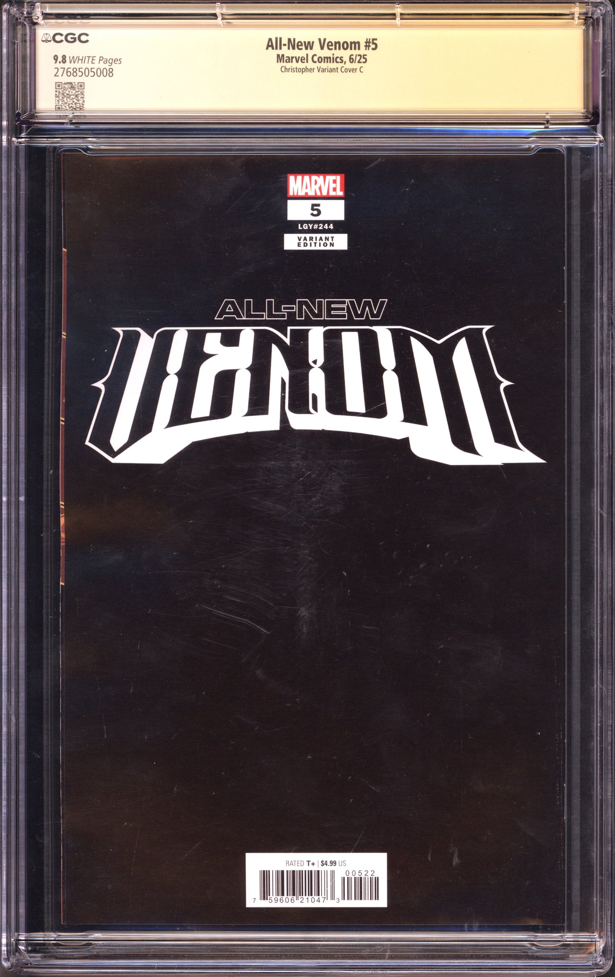 VIM_grade_cgc-9-8-christpher-variant-c-signed-by-christopher-2768505008