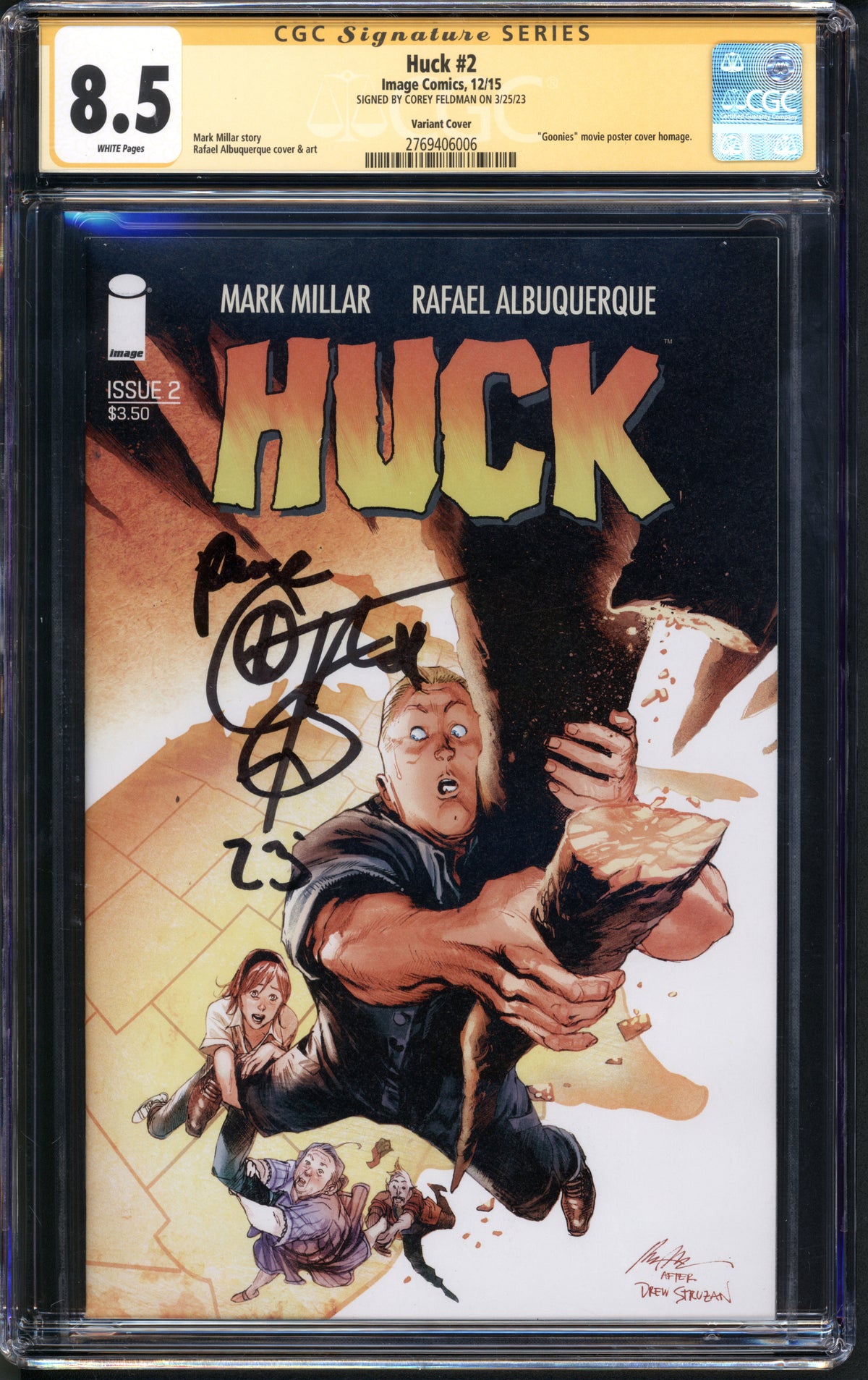VIM_grade_cgc-8-5-variant-cover-signed-by-corey-feldman-2769406006