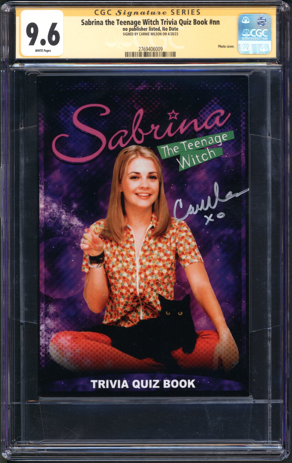 VIM_grade_cgc-9-6-signed-by-carnie-wilson-2769406009