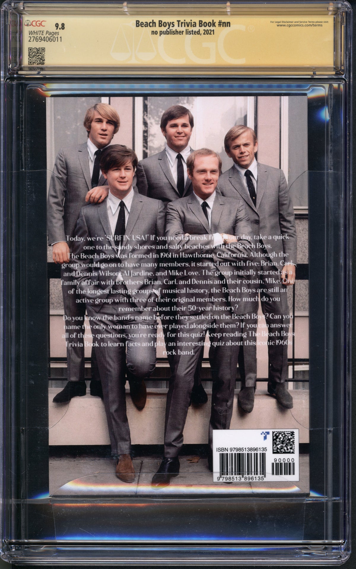 VIM_grade_cgc-9-8-signed-by-mike-love-2769406011
