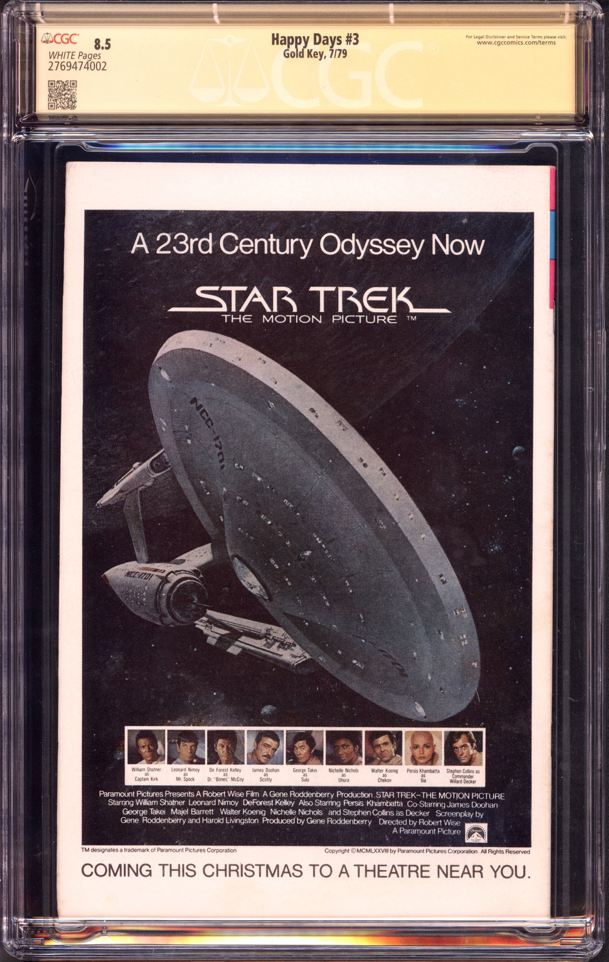 VIM_grade_cgc-8-5-signed-by-henry-winkler-2769474002