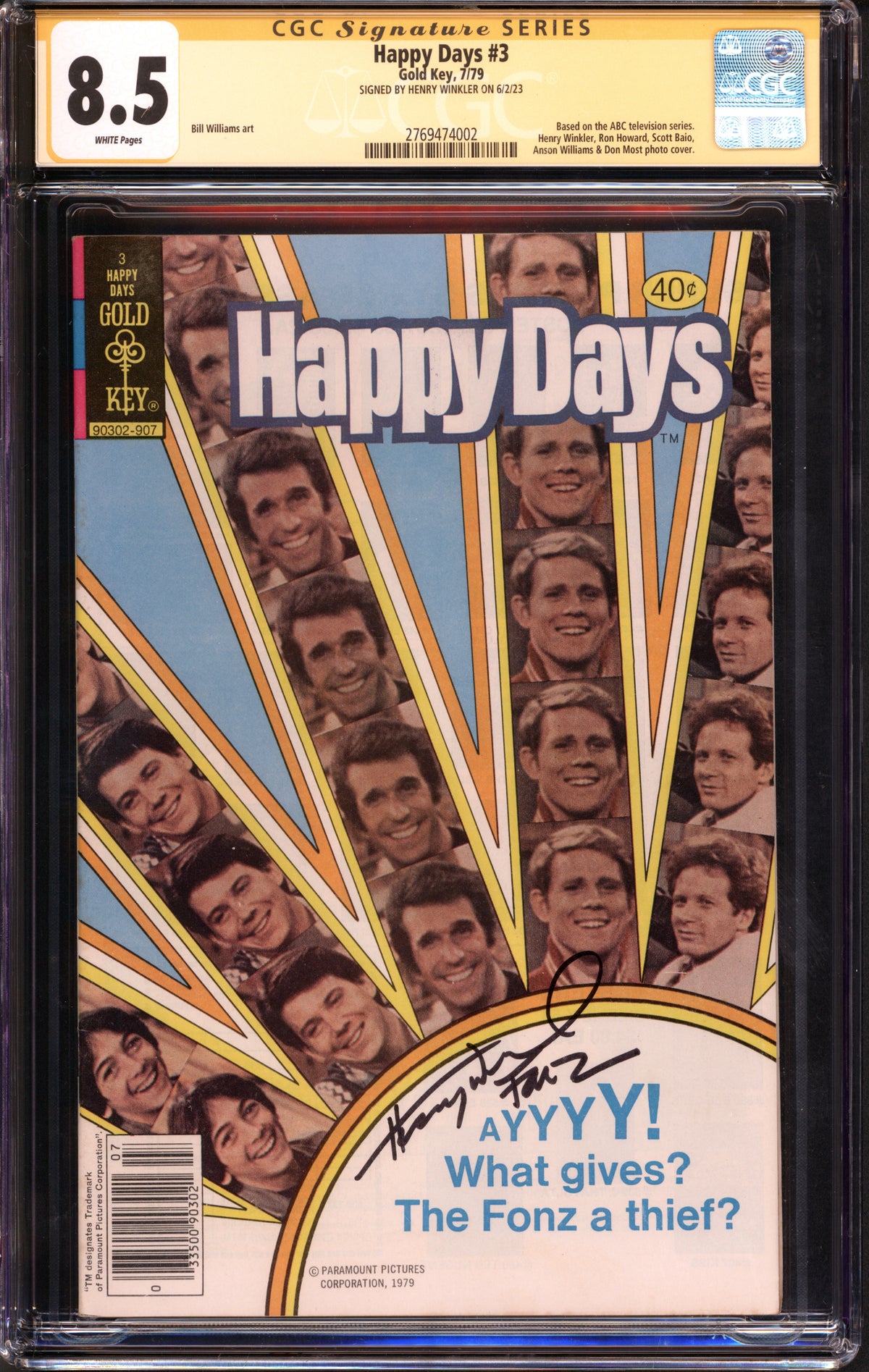 VIM_grade_cgc-8-5-signed-by-henry-winkler-2769474002