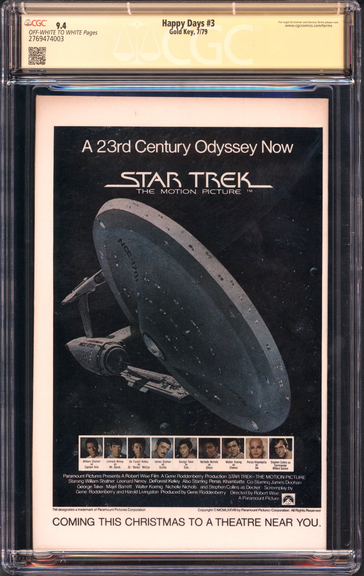 VIM_grade_cgc-9-4-signed-by-henry-winkler-2769474003