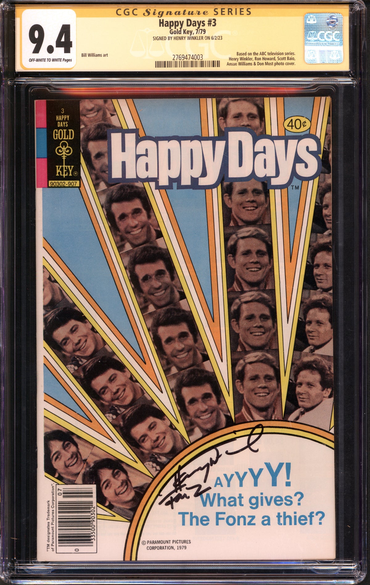 VIM_grade_cgc-9-4-signed-by-henry-winkler-2769474003