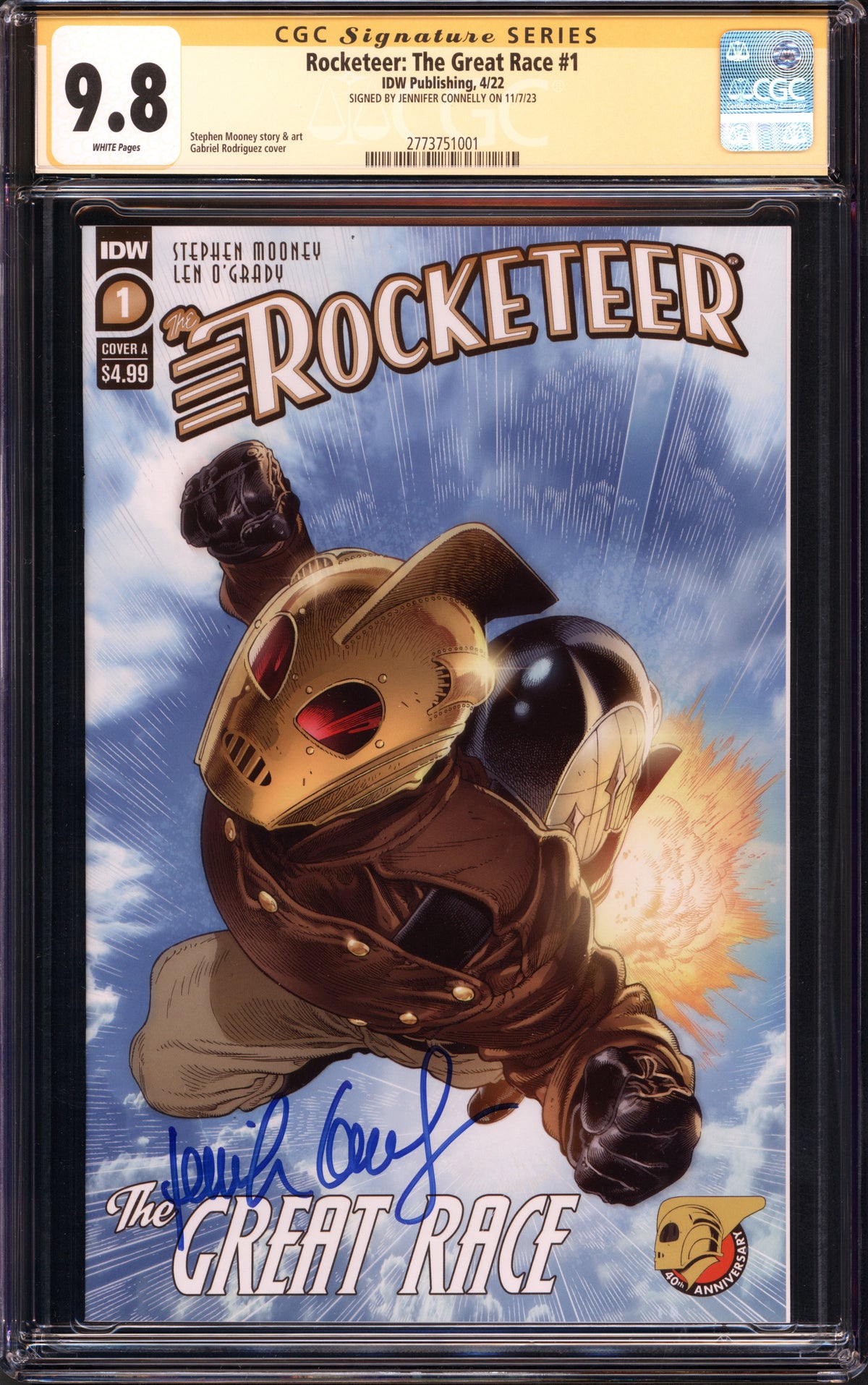 VIM_grade_cgc-9-8-signed-by-jennifer-connelly-2773751001