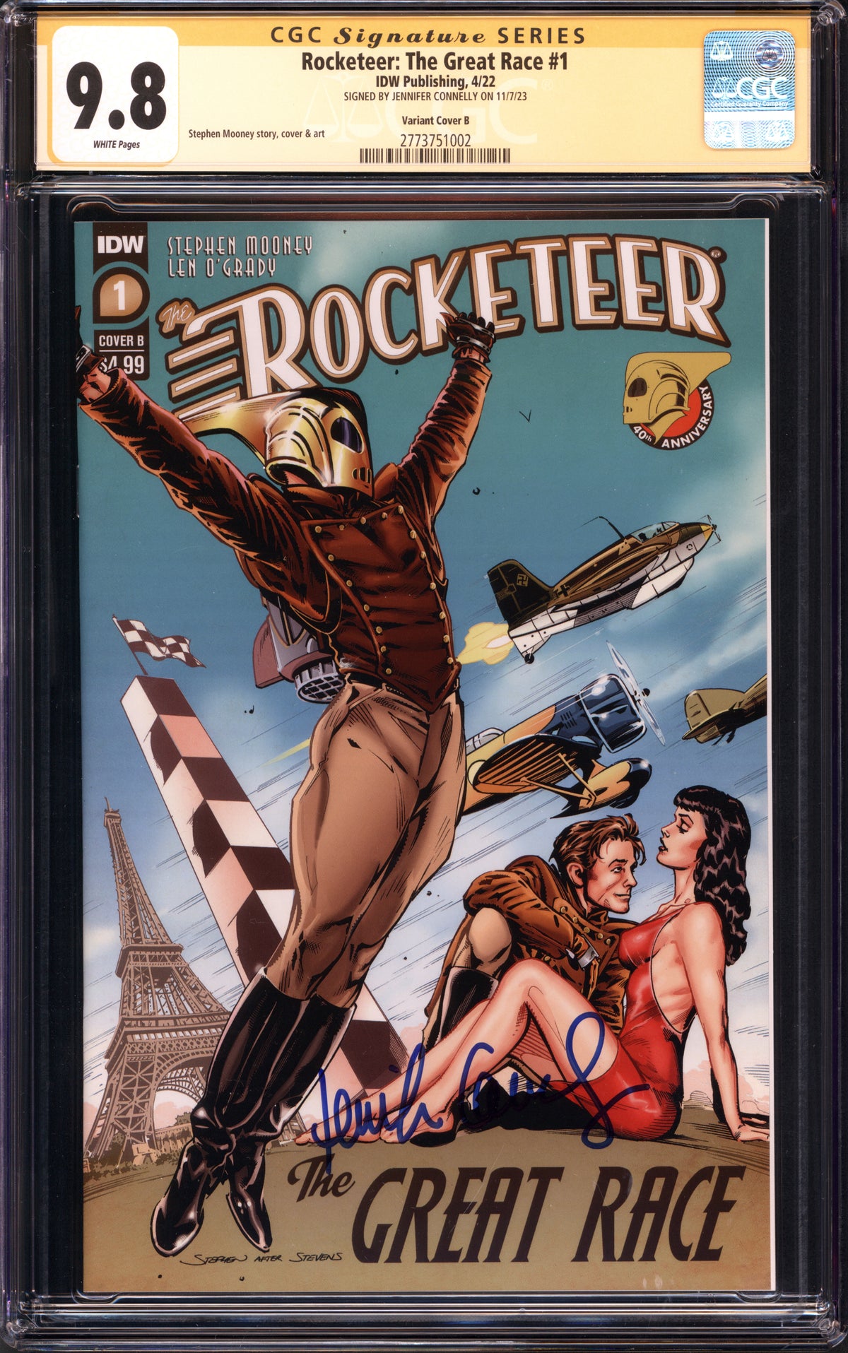 VIM_grade_cgc-9-8-variant-cover-b-signed-by-jennifer-connelly-2773751002