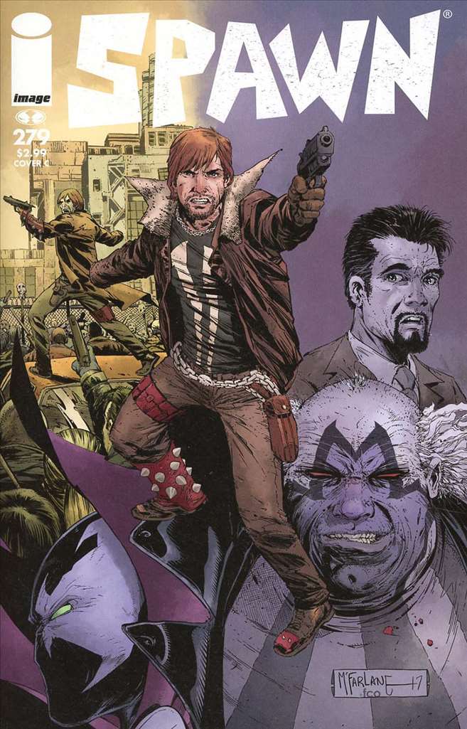 VIM_grade_nm-walking-dead-homage-cover