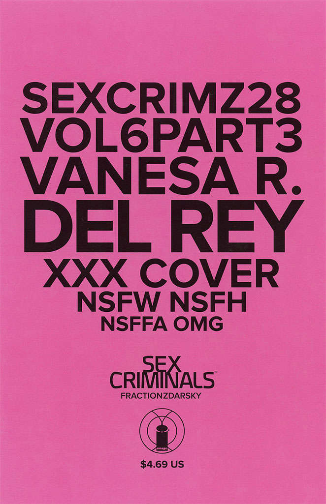 VIM_grade_nm-vanesa-r-del-rey-xxx-cover
