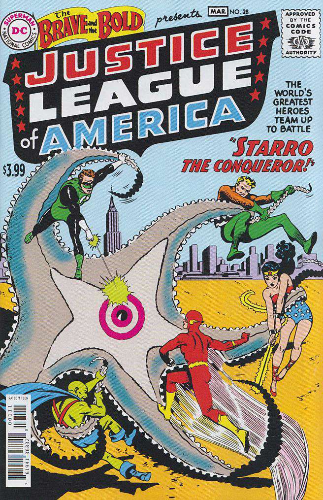 VIM_grade_nm-facsimile-edition