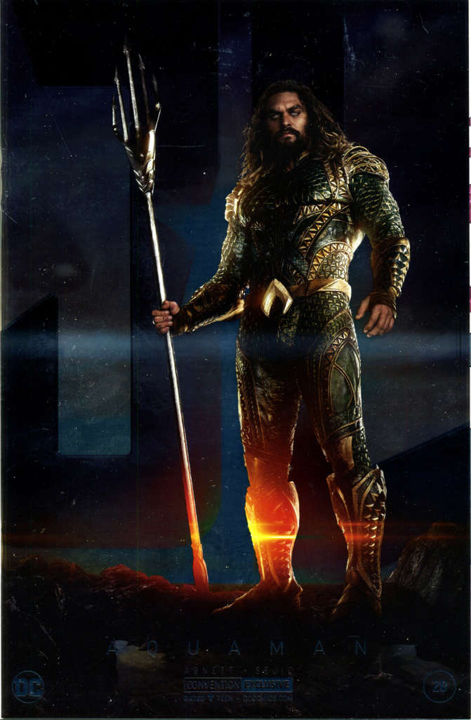 VIM_grade_nm-convention-exclusive-foil-jason-momoa-photo-cover