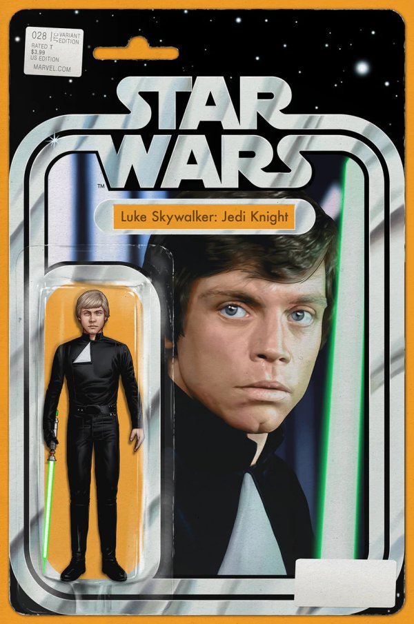 VIM_grade_nm-luke-action-figure