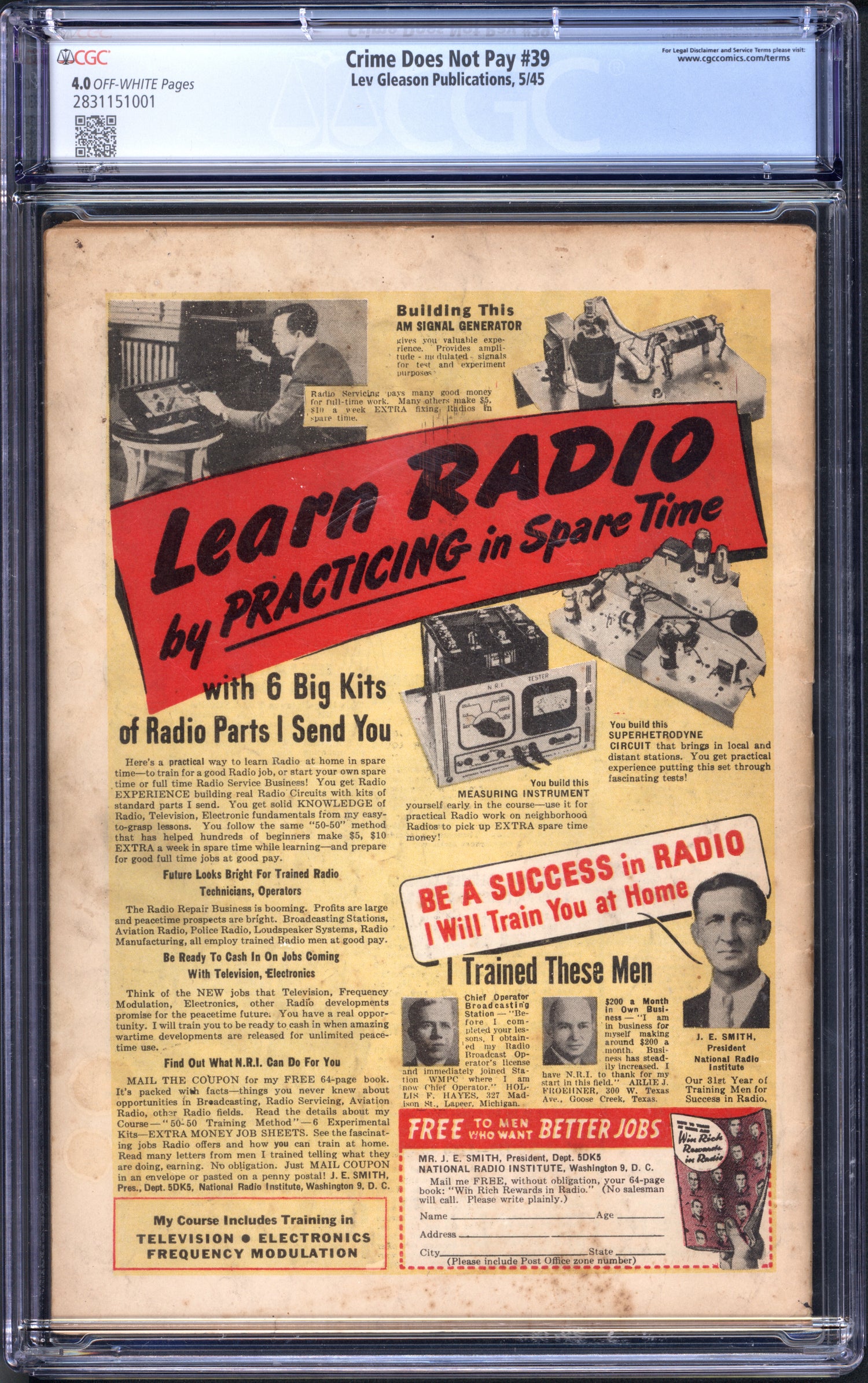 VIM_grade_cgc-4-0-2831151001