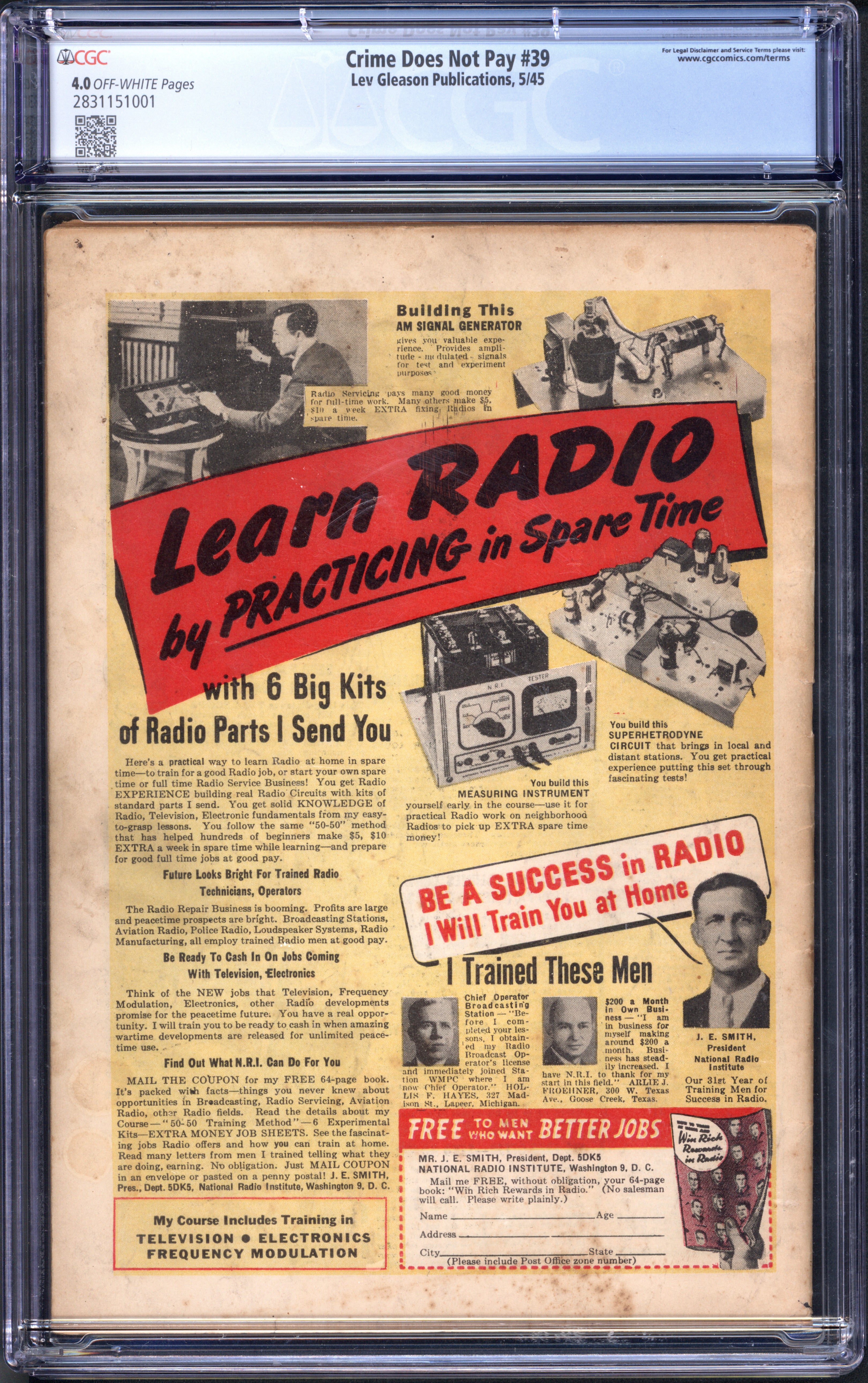 VIM_grade_cgc-4-0-2831151001