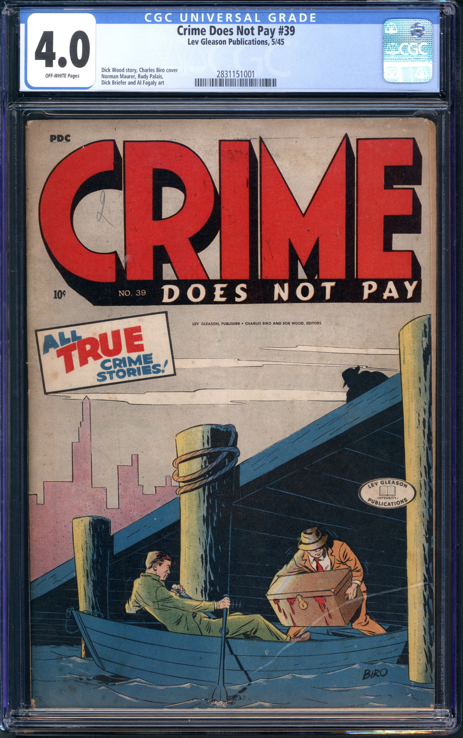 VIM_grade_cgc-4-0-2831151001