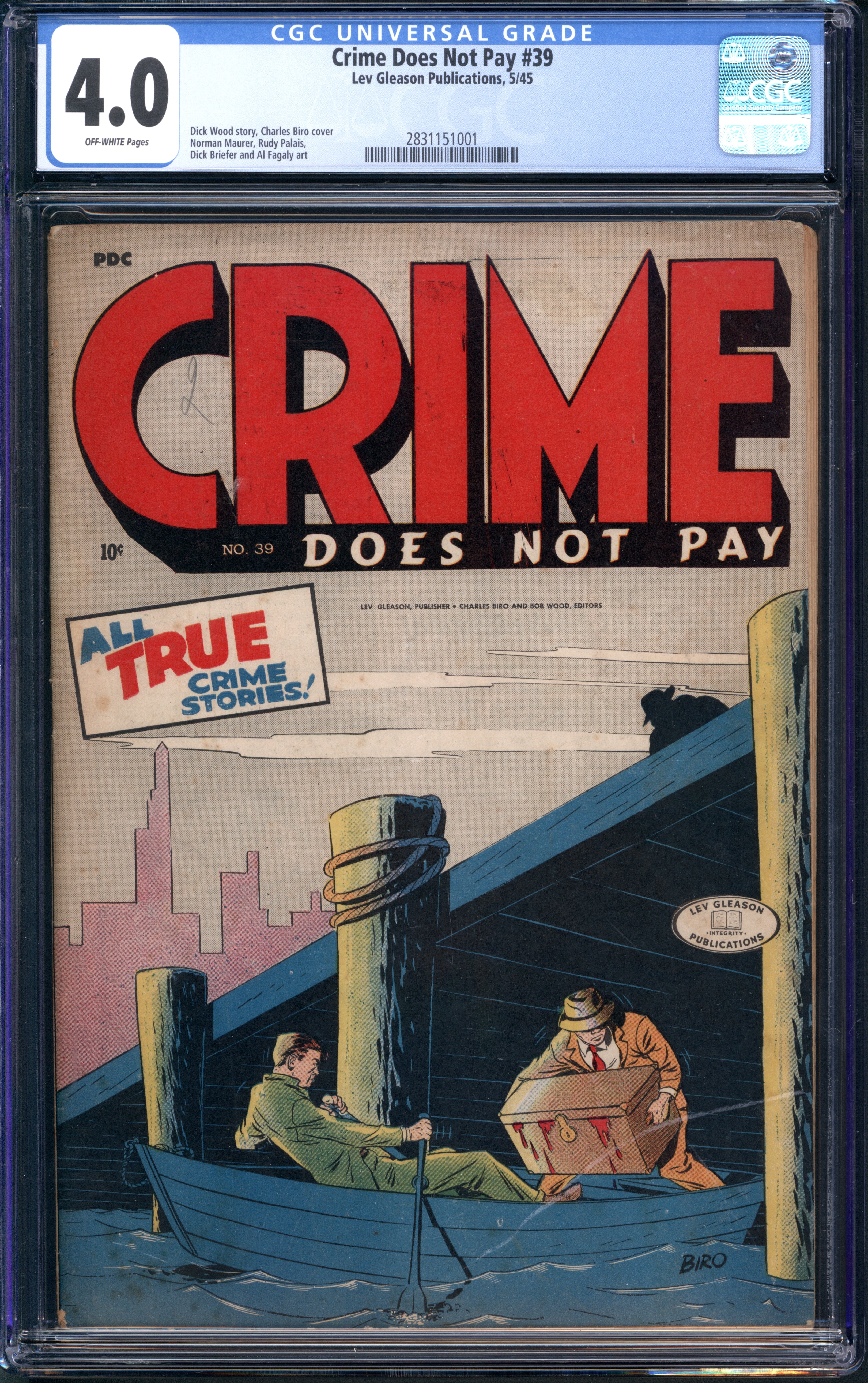 VIM_grade_cgc-4-0-2831151001