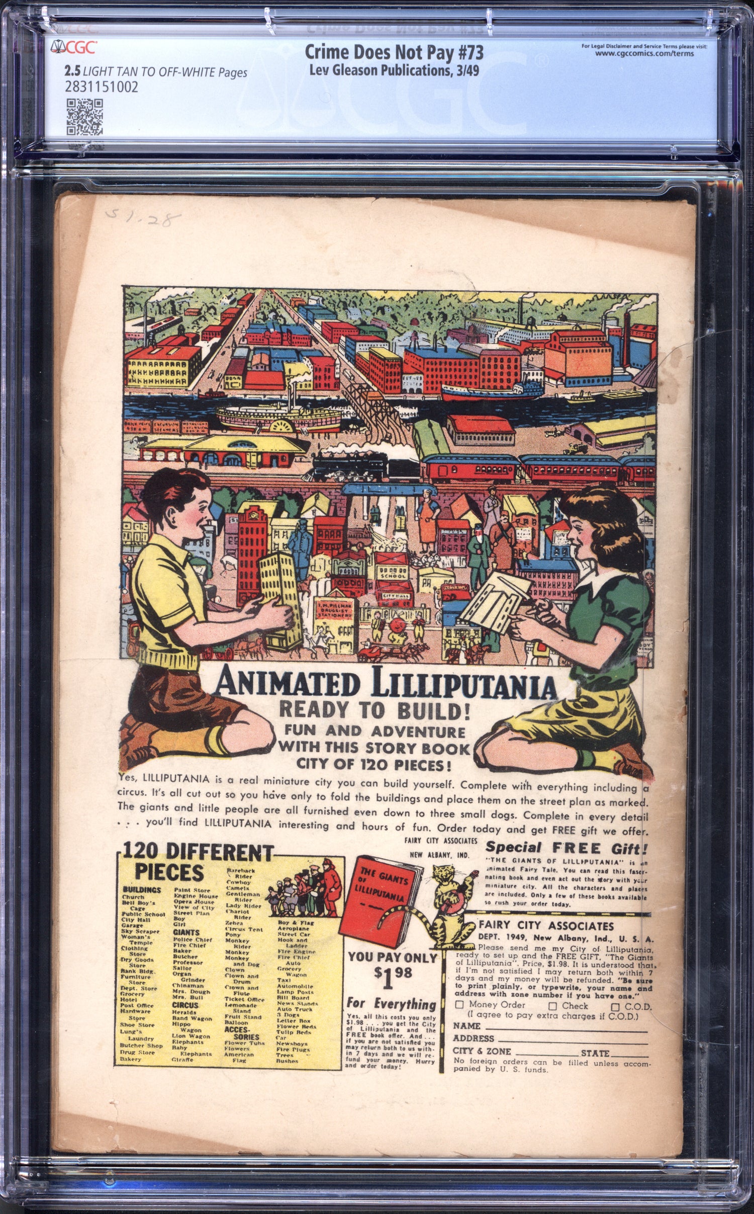 VIM_grade_cgc-2-5-2831151002