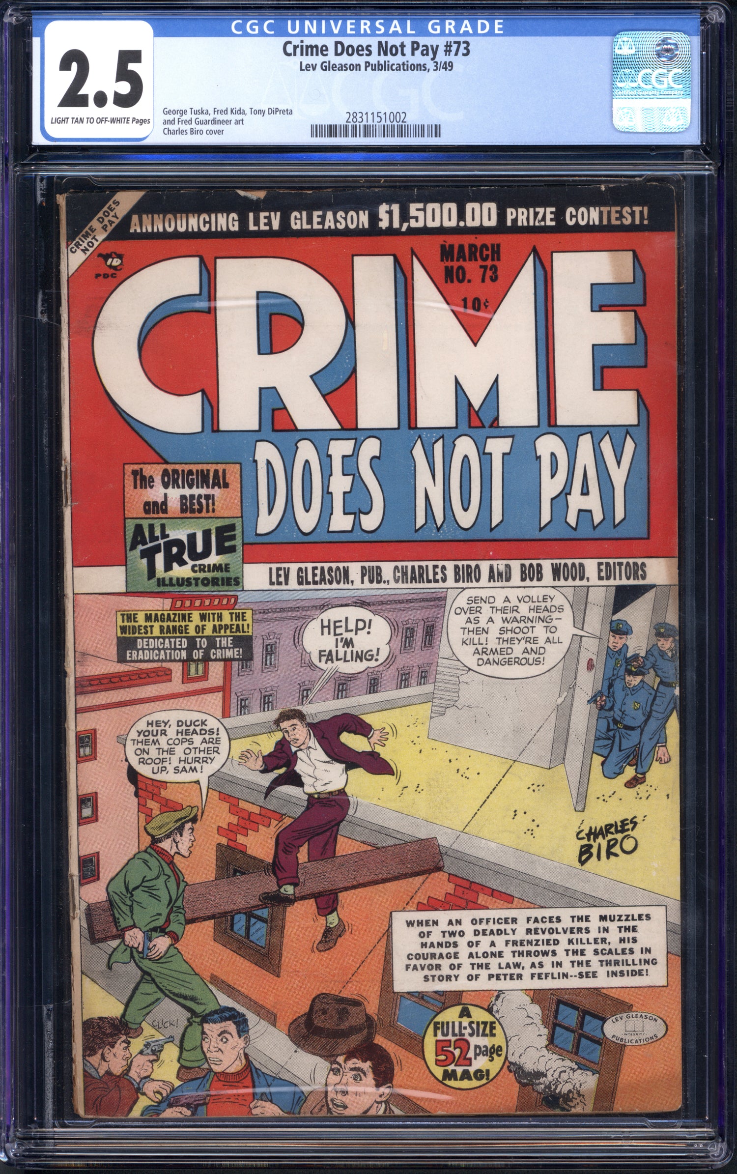 VIM_grade_cgc-2-5-2831151002