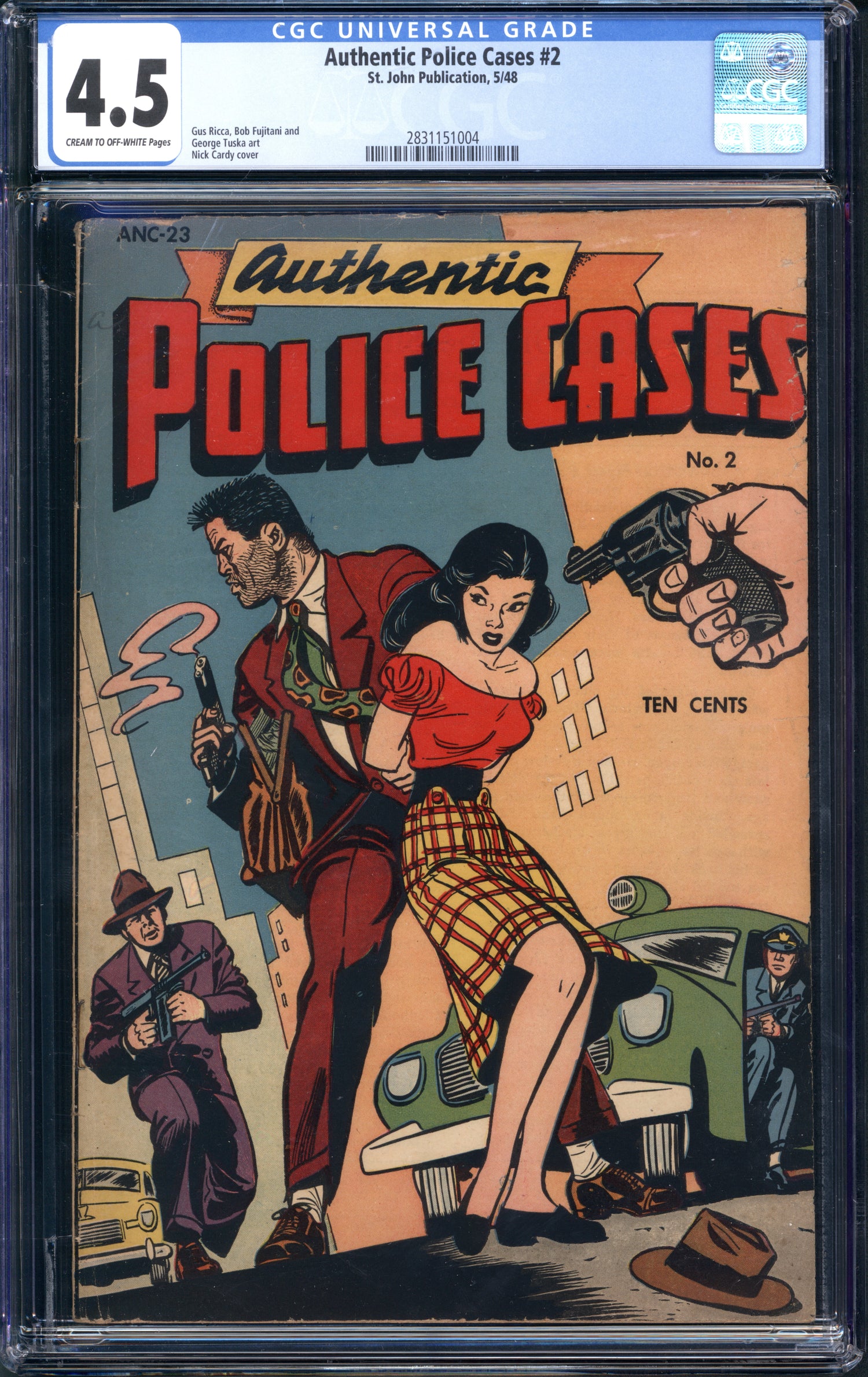 VIM_grade_cgc-4-5-2831151004