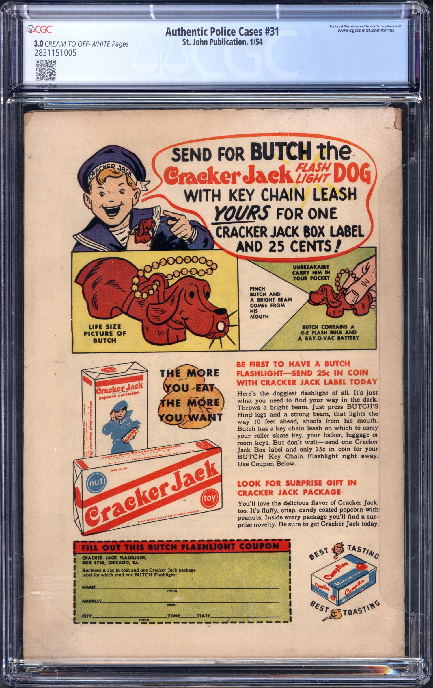 VIM_grade_cgc-3-0-2831151005