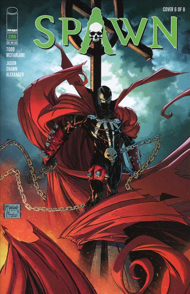 VIM_grade_nm-cover-f