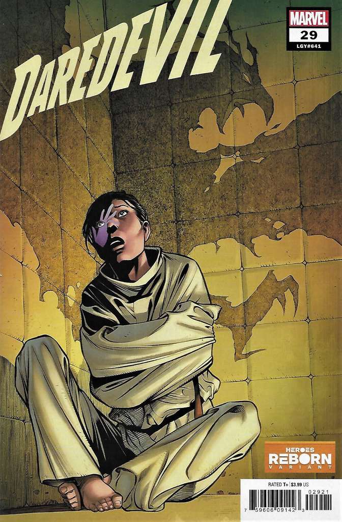 VIM_grade_nm-pacheco-heroes-reborn-variant