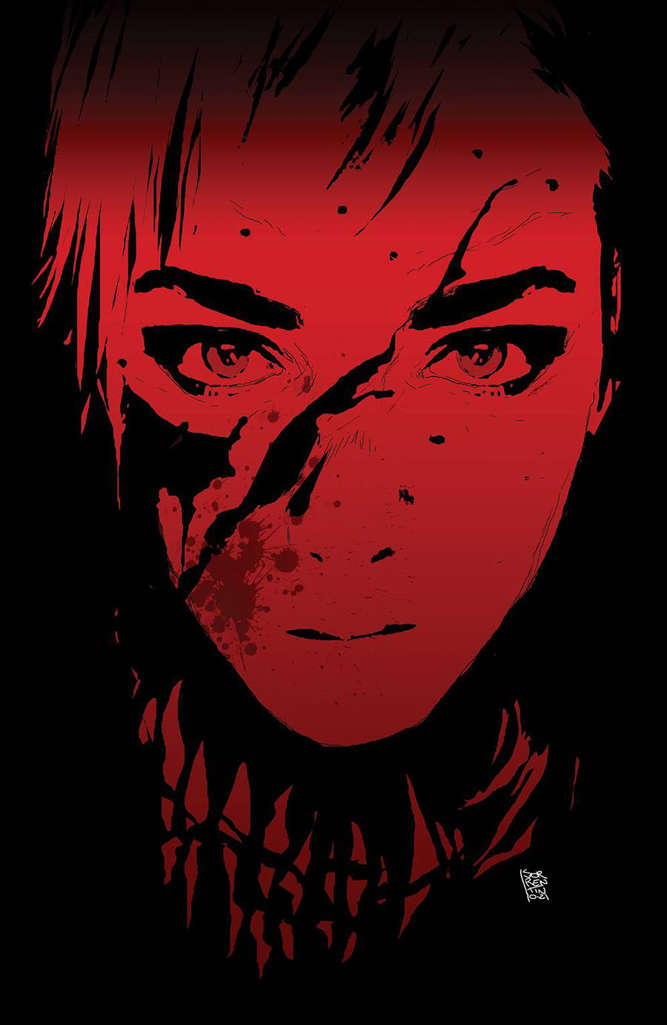 VIM_grade_nm-andrea-sorrentino-virgin-variant
