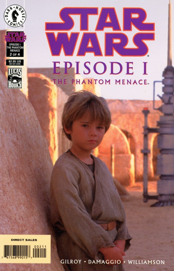 VIM_grade_vf-nm-photo-variant