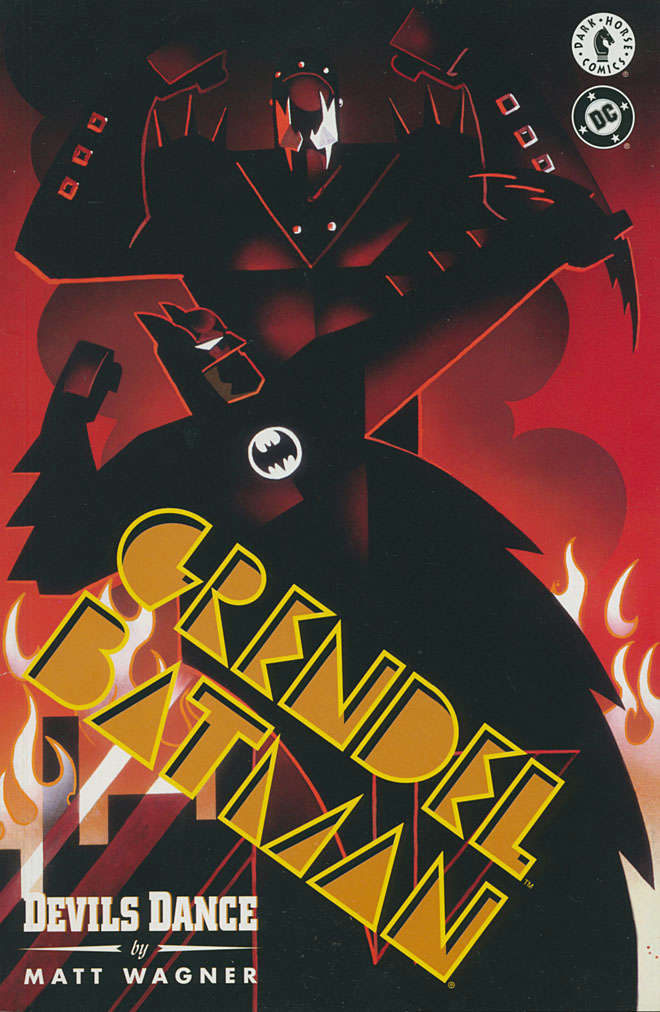 VIM_grade_nm