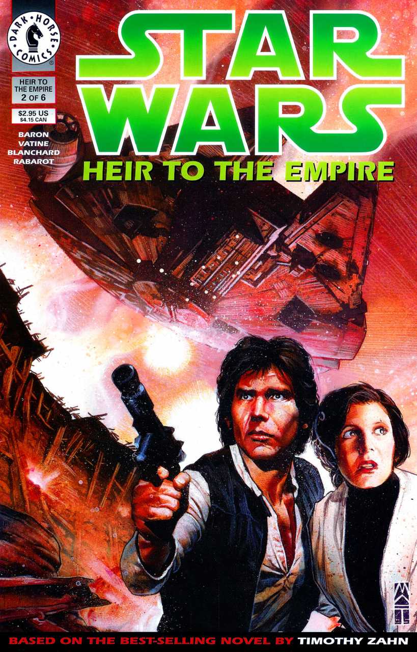 VIM_grade_nm