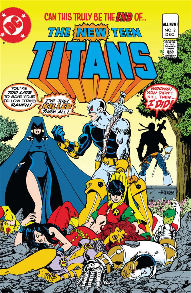 VIM_grade_vg-newsstand