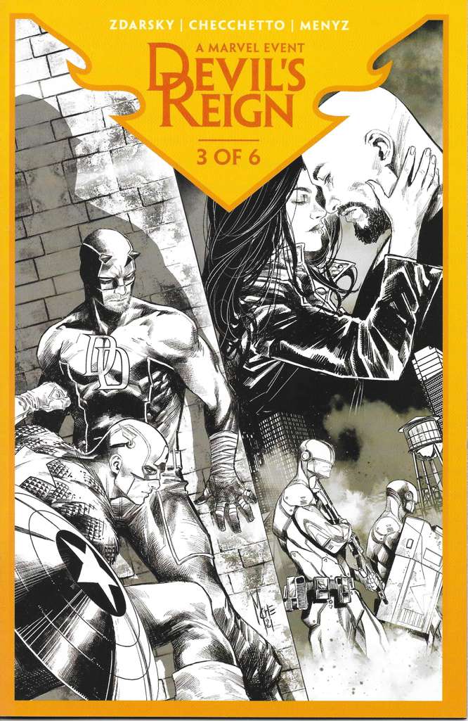 VIM_grade_nm-2nd-print