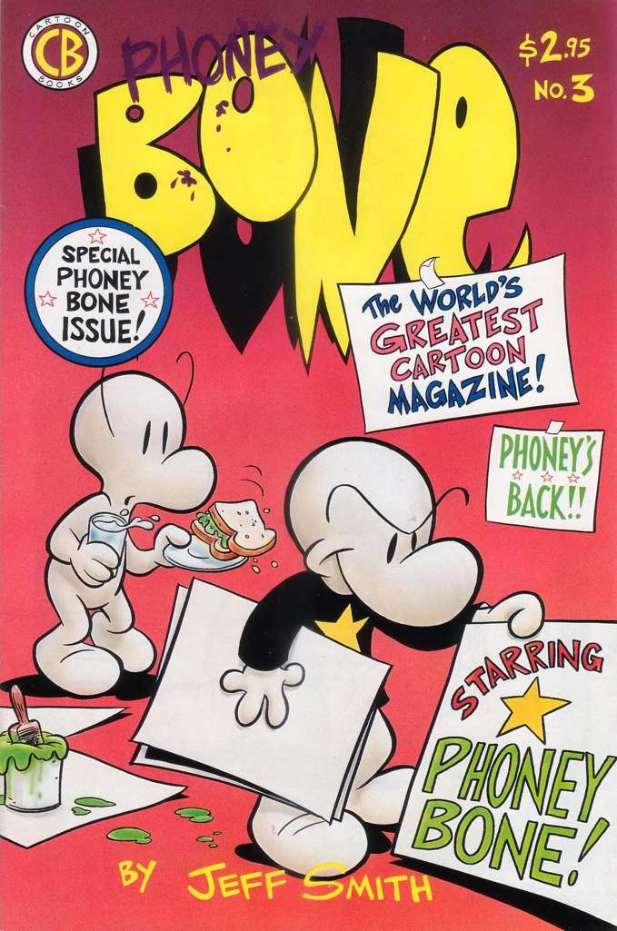 VIM_grade_vf-nm-4th-print