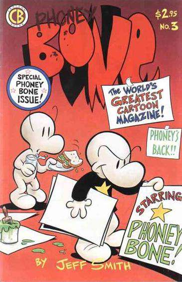 VIM_grade_vf-nm-6th-print