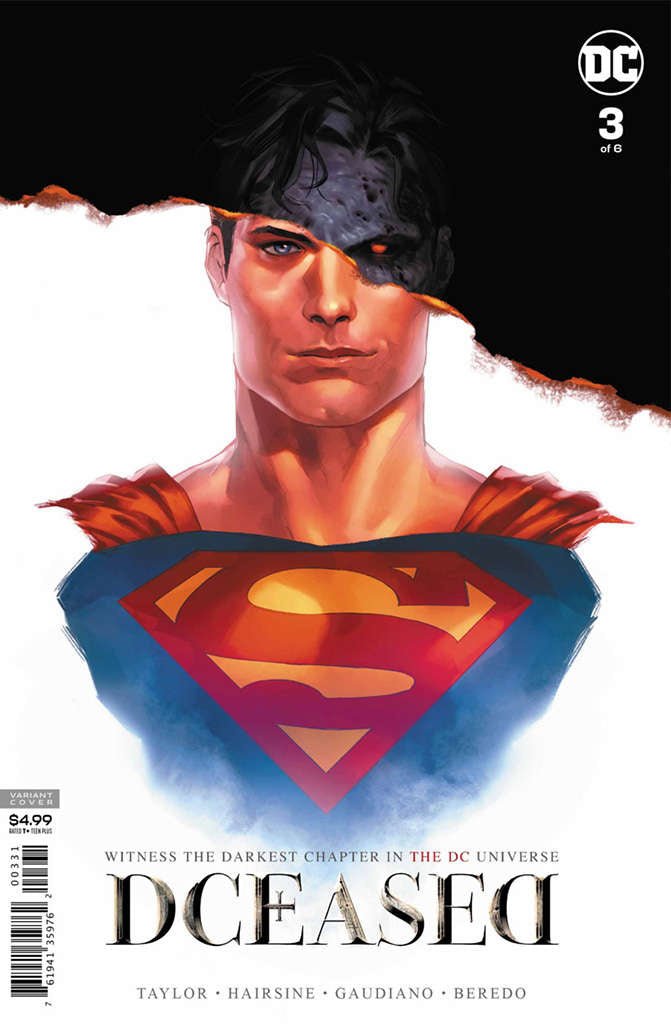 VIM_grade_nm-yasmine-putri-horror-movie-card-stock-cover