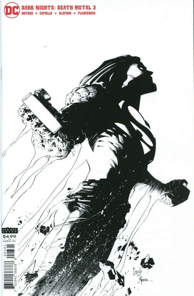 VIM_grade_nm-1-100-incentive-capullo-cover