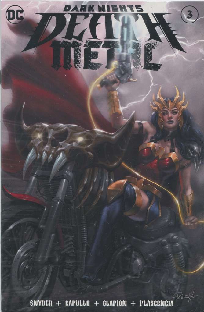 VIM_grade_nm-unknown-comics-variant-a-parrillo-cover