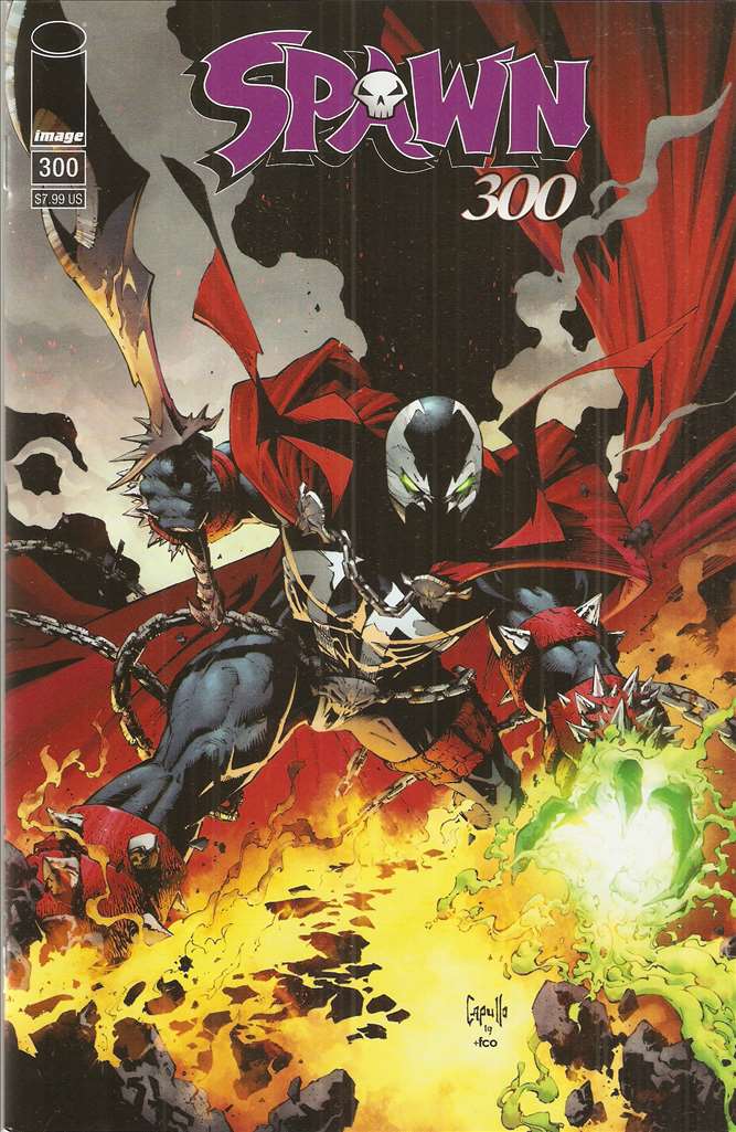 VIM_grade_nm-capullo-variant-cover-c