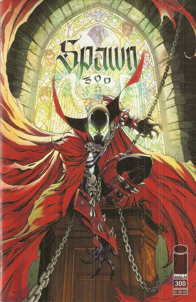 VIM_grade_nm-j-scott-campbell-variant