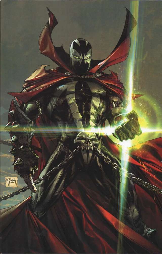VIM_grade_nm-1-in-50-retailer-variant-cover-l