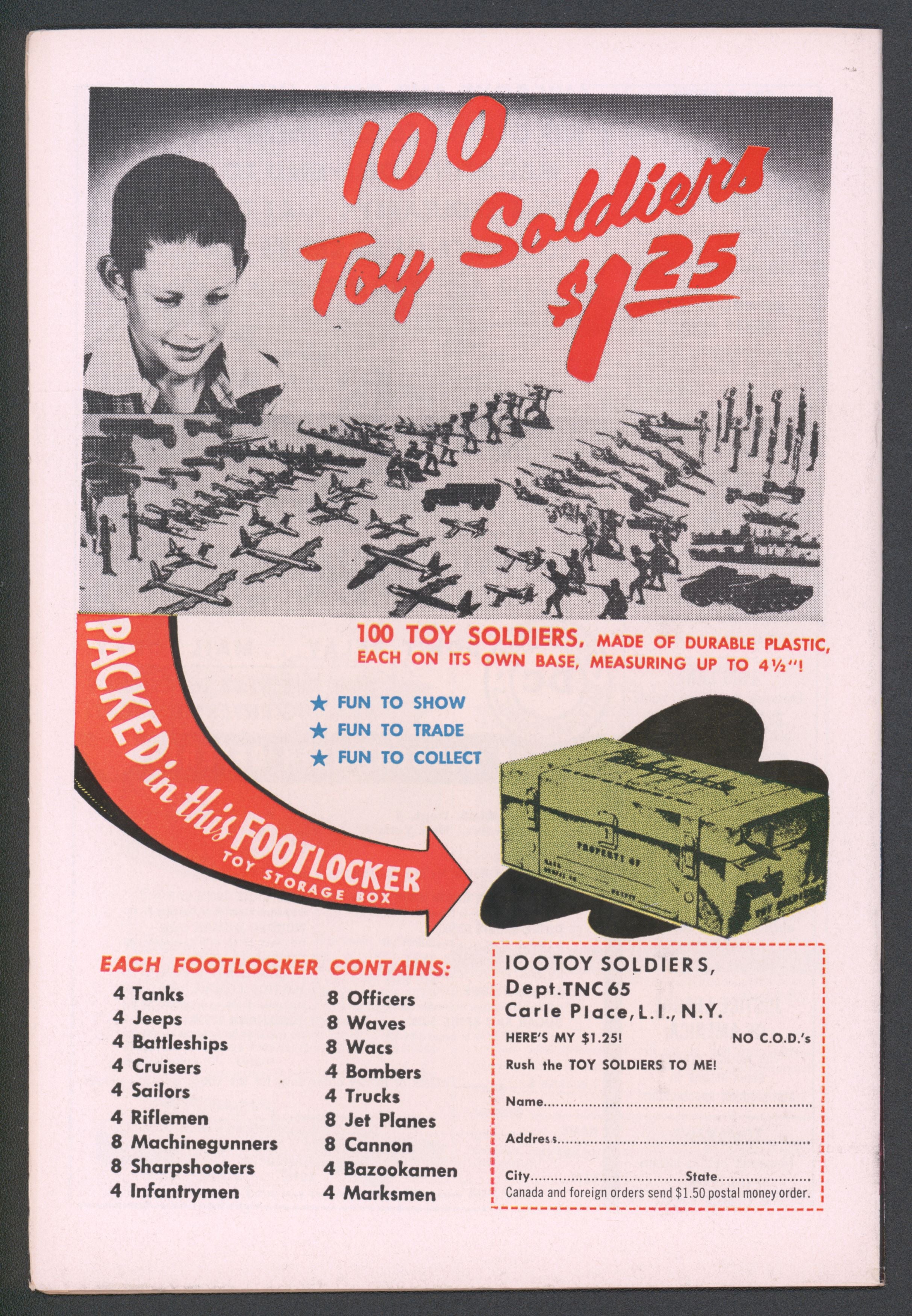 VIM_grade_vg-300021