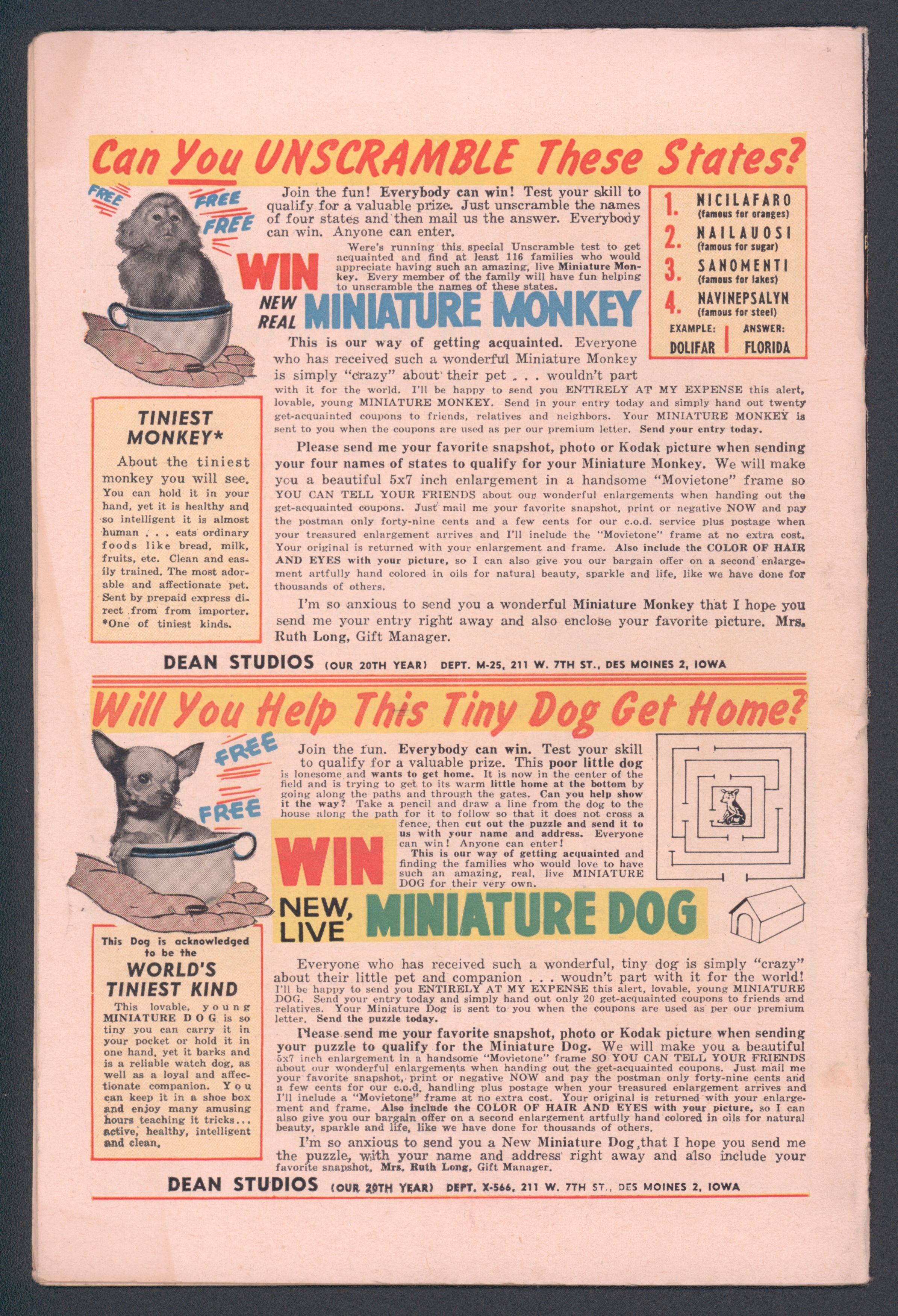 VIM_grade_vg-300085
