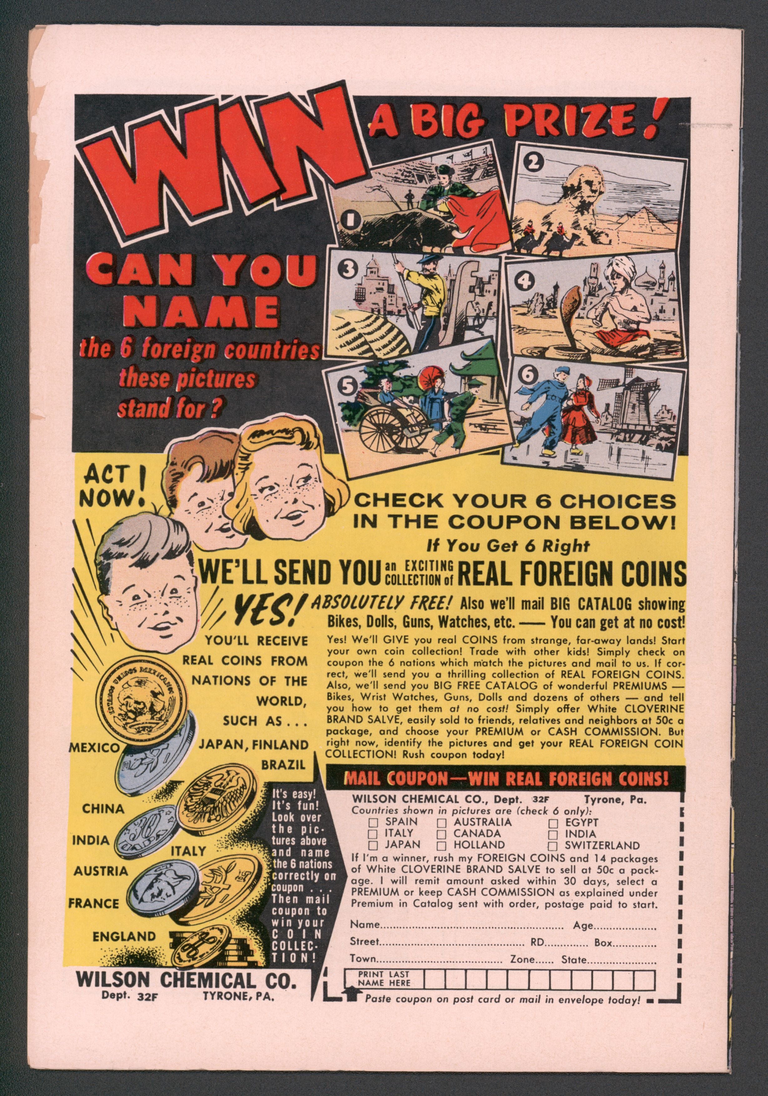 VIM_grade_f-300110