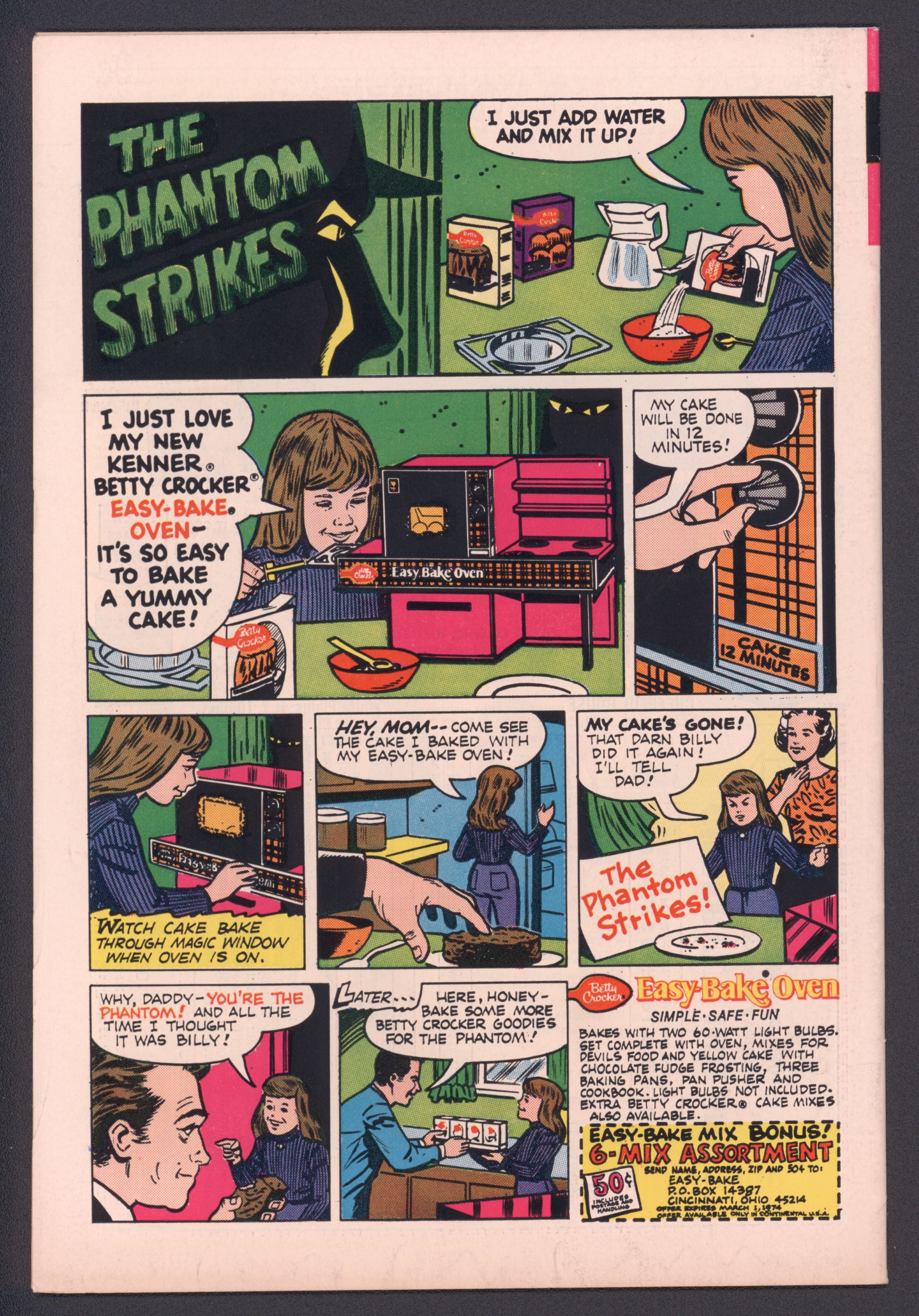VIM_grade_vf-300118