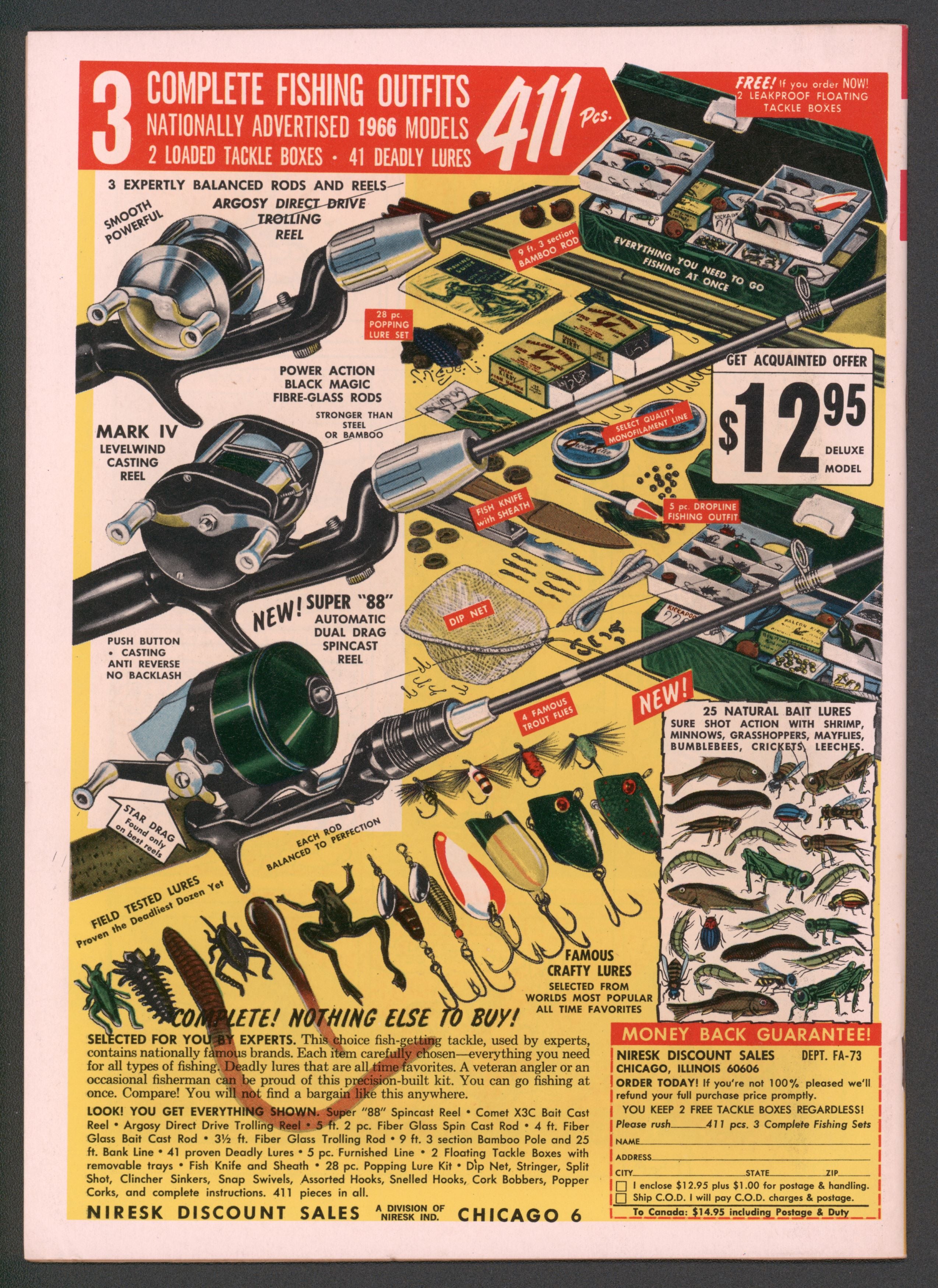 VIM_grade_nm-300124