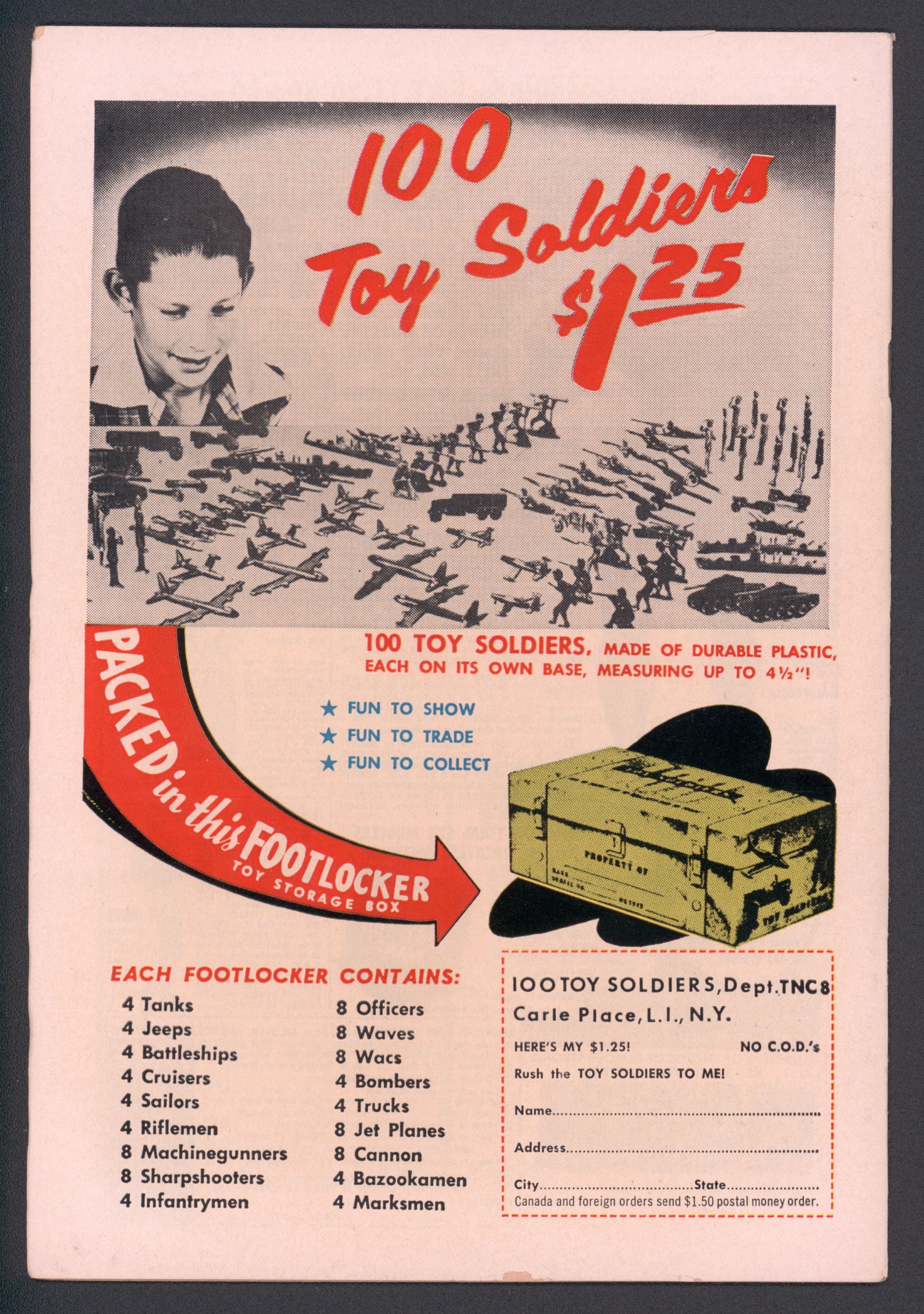 VIM_grade_vf-300129
